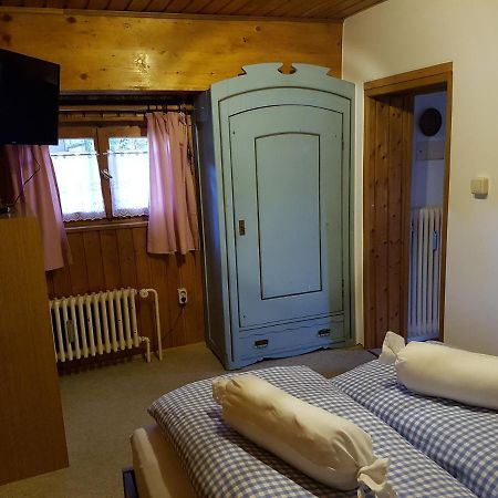 Ferienwohnung Kraihof, 83703 Gmund am Tegernsee Exterior foto