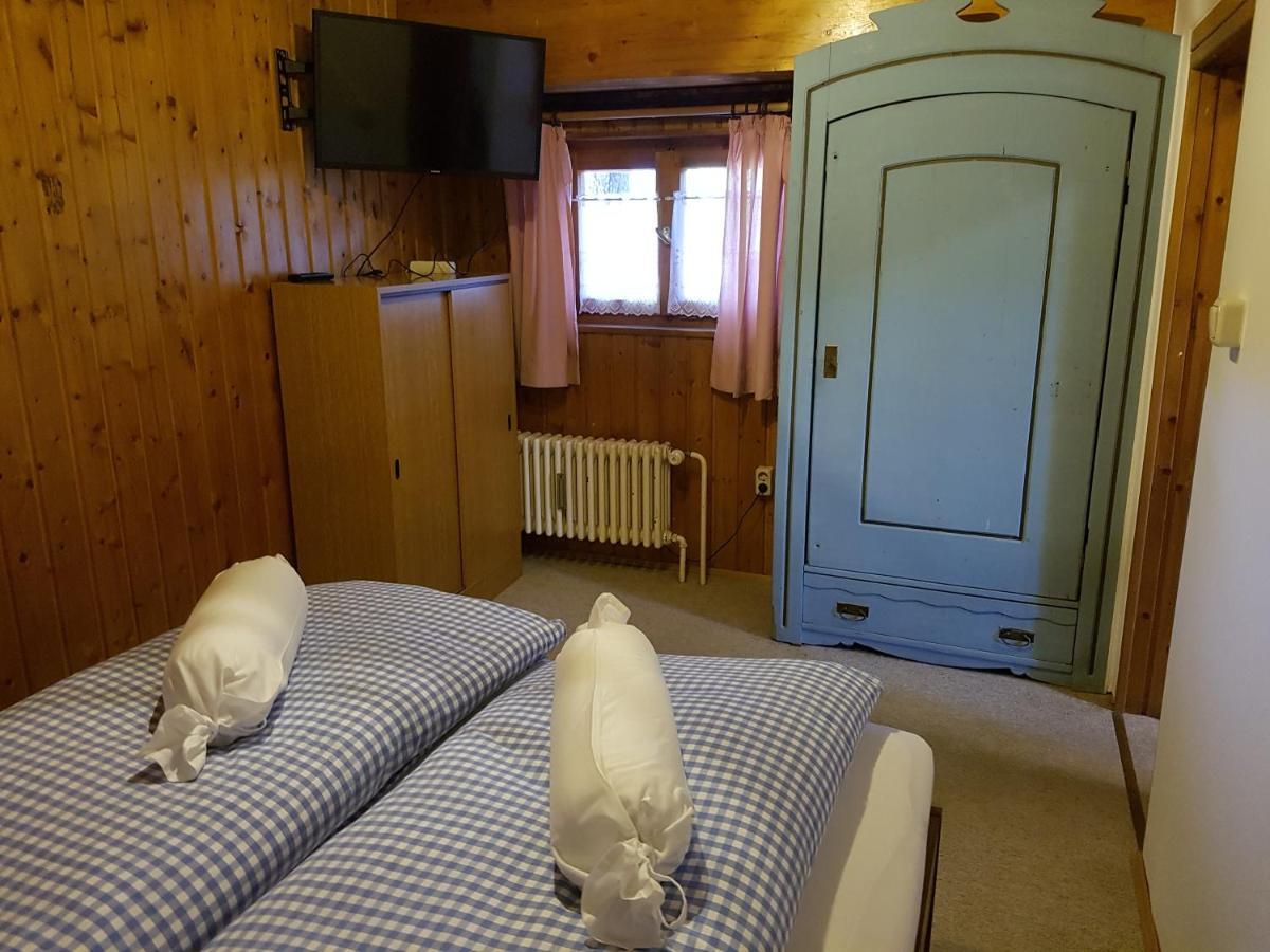 Ferienwohnung Kraihof, 83703 Gmund am Tegernsee Exterior foto
